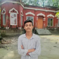 original sound - md_arob00