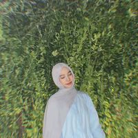 suara asli - هداية فطرينا