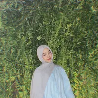 original sound - hidayahfitrianaa