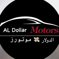 abo_nofals