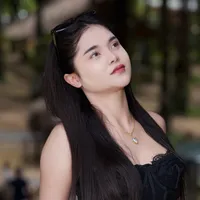 original sound - khaytamjaipleng