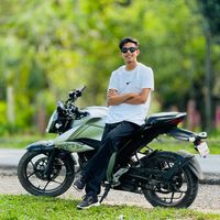 ruhan.khan.07