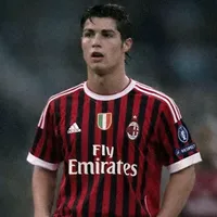 original sound - cr7godson