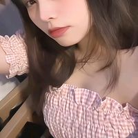 deer_3011
