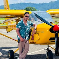 original sound - mausamhimali