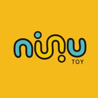original sound - nunutoy.thailand