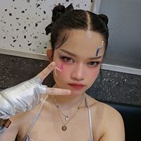 เสียงต้นฉบับ - TARÀ