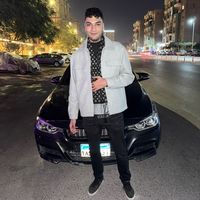ahmed_maged17