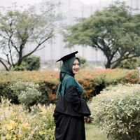 suara asli - iniliaaaaaa