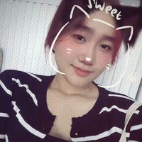 nhạc nền - FC Lâm Vỹ dạ