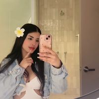 linarees06