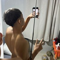 lcsdofut