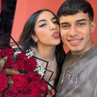 josedavid22031