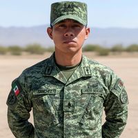 yair_sanchez_1