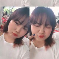 nwjoongdunk