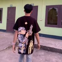 เสียงต้นฉบับ - ຊອ້ງ