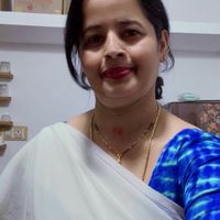 kavithashett