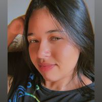 renataoliveirax0