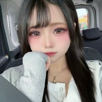 ku2ma4