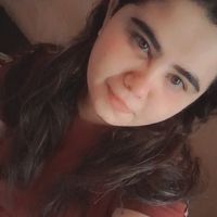 drmishiofficial5