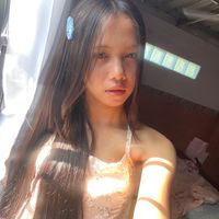 original sound - Ma Lyta🥓🍚