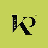 เสียงต้นฉบับ - Supatranee Phusaya