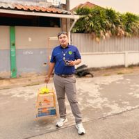 เสียงต้นฉบับ - Thiapong Rodsan