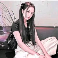jisoodoll04
