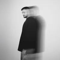 Resim Afro House Remix