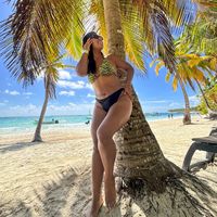 alisonbrendaa