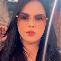 evilaalves1