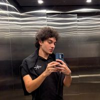 randombirisiyim