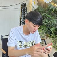 เสียงต้นฉบับ - Luck PT! 👑