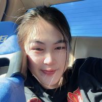muay_881