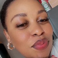 zeengubane