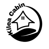 suara asli - Kilea cabin