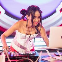original sound - 🇰🇭Djz_zanako🎧🍒