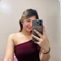 jeantheresequito