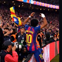 ariel.fcb10