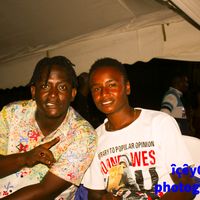 king_aicey