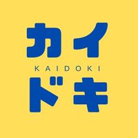 kaidoki1