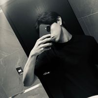 frnco_gm