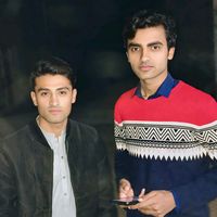 shayanahmad344