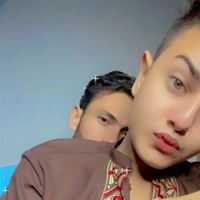 billa_sabee
