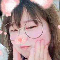 original sound - yuto_pkmtb0