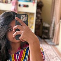 yasmina_0112