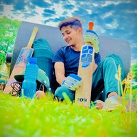 zainii_jadoon3