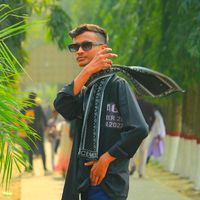 riyad30106