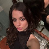 elenaletuchayaa
