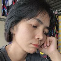num.nim1
